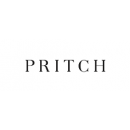 PRITCH Uk