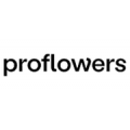 Proflowers