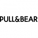 Pull & Bear UK