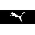 Puma CA