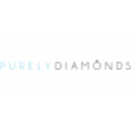 Purely Diamonds - UK