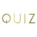 Quiz Clothing