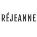 Rejeanne FR