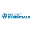 Resident Essentials - US 