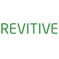 Revitive - US