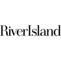 River Island UK