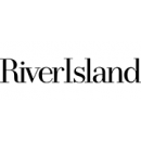 River Island UK