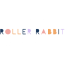 Roller Rabbit US