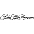 Saks Fifth Avenue US