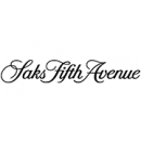 Saks Fifth Avenue US