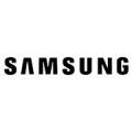 Samsung UK