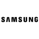 Samsung UK