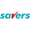 Savers UK