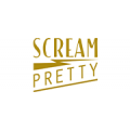 Scream Pretty - UK