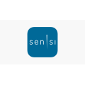 Sensi - US