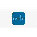 Sensi - US