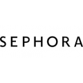 Sephora AU