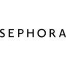 Sephora AU