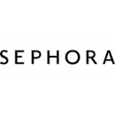 Sephora UK