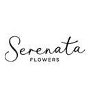 Serenata Flowers UK