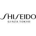 Shiseido - CA