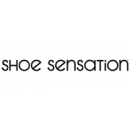 Shoe Sensation - US