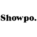 Showpo - AU