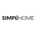 Simpli Home - US