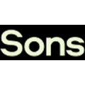 Sons UK