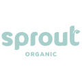 Sprout Organic - AU