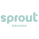 Sprout Organic - AU