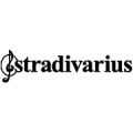 Stradivarius UK