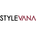 Stylevana UK