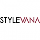 Stylevana UK