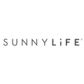 SUNNY LiFE - AU