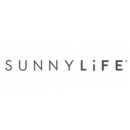 SUNNY LiFE - AU