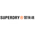 Superdry DE