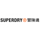 Superdry UK