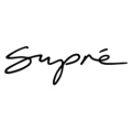 Supre  AU