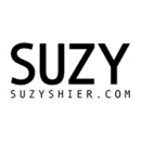 Suzy Shier CA