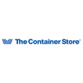 The Container Store - US