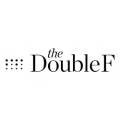 The DoubleF - UK