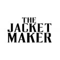 The Jacket Maker - US