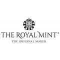 The Royal Mint UK