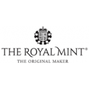 The Royal Mint UK