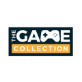 The Game Collection UK