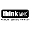 Think Tank - US