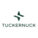 Tuckernuck