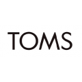 Toms Shoes US