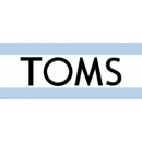 Toms - US